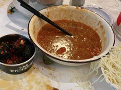 -文和友老长沙龙虾馆(化龙池店)