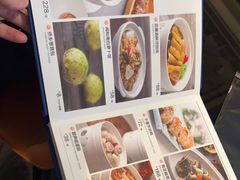 -闽和南(深圳万象城店)