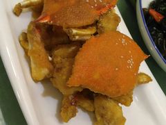 -三品香·江浙菜(松江九谊店)