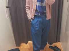 -优衣库(重庆万象城店)