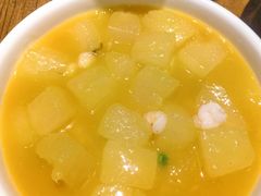 -山西会馆·晋菜·晋商宴·学堂记忆(许坦西街店)