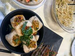 -聚味瞿记·龙虾堂(天元店)