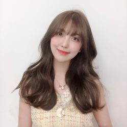 -5M HAIR SALON