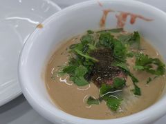 -一口猪海鲜浑锅·东北家常菜