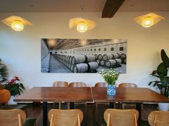 -辛庄国际文化艺术区