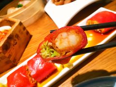 -点心传说·粤菜点心(佐阾虹湾店)