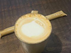 -去茶山(新光里店)