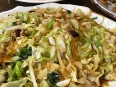 -福利来酒店(泺源大街店)