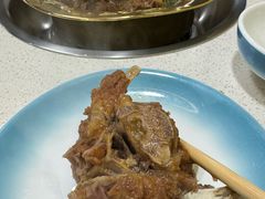 -和庆斋羊蝎子火锅·碳缸烧烤(顺义旗舰店)