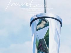 -Manner Coffee(星方汇广场店)