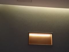 -华夏良子·足道SPA艾灸(王府井店)