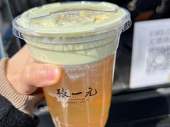 -张一元(总店)