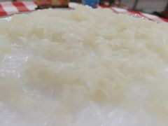 -鹤睦鱼生·啫啫煲·海鲜(保利百合店)