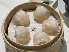 -金苑海鲜酒家(来魅力店)