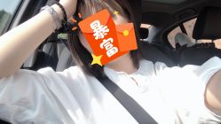 -诗悦发型烫染SALON