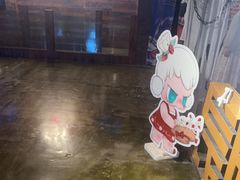 -长藤鬼校(龙翔店)