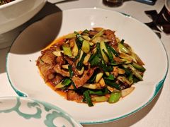 -许家菜(DT51店)