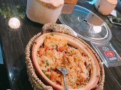 -东椰·海南椰子鸡火锅(朝阳门店)