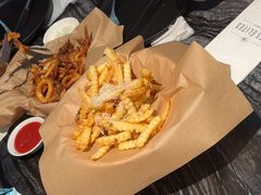 -LES ELITES 英集荟(南京西路店)