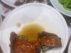 -苏小柳手作点心(控江旭辉分院)