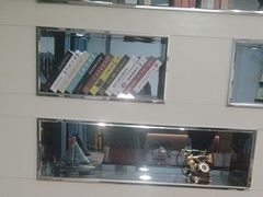 -天福棋牌(田林店)
