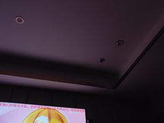 -君之悦·影院式足道·养生SPA(回兴店)