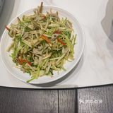 感觉不太与徽菜有关系