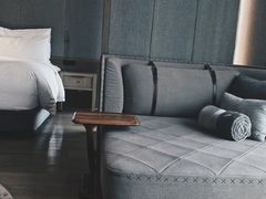 -北京三里屯CHAO酒店