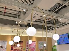 -甲乙饼·手工牛肉饼(东方广场店)