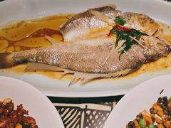 -俏九州·小炒黄牛肉(华润万象汇店)