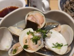 -小山日本料理(太古汇店)