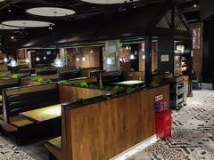 -广东道至正餐厅(区庄店)