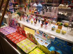 -泡泡玛特POPMART(武汉天地壹方店)