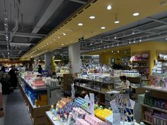 -杭州东升服装小商品市场