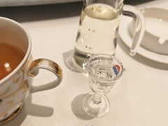 -晶采轩(虹桥路店)