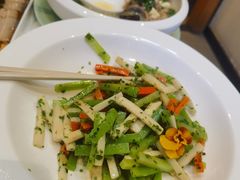 -贾小馆熏鸭