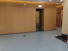 -萌兽医馆·犬猫专科·眼科中心·宠物医院(朝阳门分院)