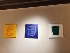 -沛家·西餐Brunch·直火料理