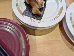 -寿司郎(皇庭广场店)