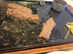 -必胜客(绿地新都会店)