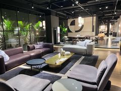 -剪刀石头布家居广场