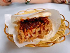 -张兴邦擀面皮(禧悦里店)