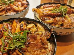 -极料理(普罗理想国店)