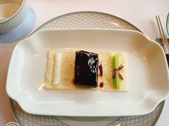 -子福慧(虹桥店)