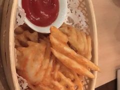 -必胜客(桐乡吾悦广场店)