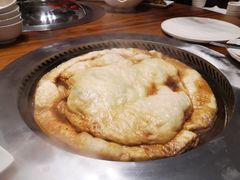 -二十一分小锅炖(皓月店)