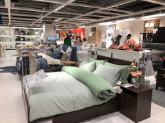 -宜家家居(高新商场店)