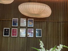 -柴门头啖汤·经典川菜·慢火汤品(锦城万达店)