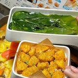 谁家好人用百香果做烤鱼啊?— —结果真香了!