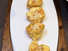 -长禧家.珑厨(东风东路店)